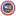 Favicon van saricitra.nl