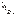 Favicon van saridjawa.nl