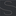 Favicon van sarifsoftware.nl