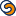 Favicon van saris.net