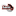 Favicon van sarislandbouwbanden.nl