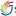 Favicon van sarivi.com