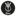 Favicon van sarizoetermeer.com