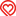 Favicon van sarkon.nl
