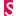 Favicon van sarlemijn.com