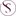 Favicon van saronafund.com
