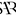 Favicon van sarprofessional.com