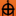 Favicon van sars.nl