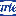 Favicon van sarten.com.tr