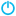 Favicon van sartonrecht.nl