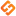Favicon van sarvehypotheken.nl