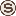 Favicon van saryasskinstudio.com