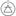 Favicon van sasanayoga.com