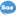 Favicon van sasassurantien.nl