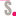 Favicon van sasba.nl