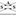Favicon van sasbv.net