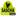 Favicon van saschadiertotaal.nl