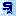 Favicon van saschajanssen.nl