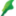 Favicon van saschaspedicurepraktijk.nl