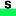 Favicon van saschavanriel.nl
