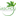 Favicon van saschou.nl