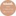 Favicon van sascrossingcountries.com