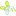 Favicon van sasdesign.nl