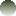 Favicon van sashairla.com