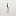 Favicon van sashikodenim.com