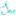 Favicon van sasillustraties.nl