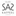 Favicon van saskappers.nl