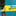 Favicon van saskia-koster.nl