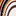 Favicon voor saskiabeugel.com