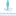 Favicon van saskiabeukman.nl