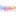 Favicon van saskiacreations.nl