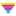 Favicon van saskiadegroot.nl