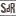 Favicon van saskiaderuiter.nl