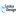 Favicon van saskiadesign.nl