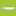 Favicon van saskiadewit.nl