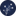 Favicon van saskiadriezen.nl