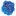 Favicon van saskiaheijkants.nl
