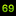 Favicon van saskiahoeboer.nl