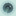 Favicon van saskiahoekstra.nl