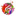 Favicon van saskiahuesmann.nl