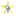 Favicon van saskiahuitema.com