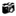 Favicon van saskiakoning.nl