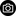 Favicon van saskialelieveld.com