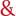 Favicon van saskialensink.nl