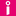 Favicon van saskiamartens.nl