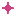 Favicon van saskiamevis.com